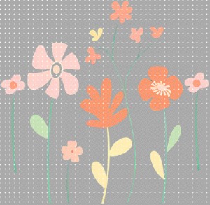 cup lid design-BG 1534